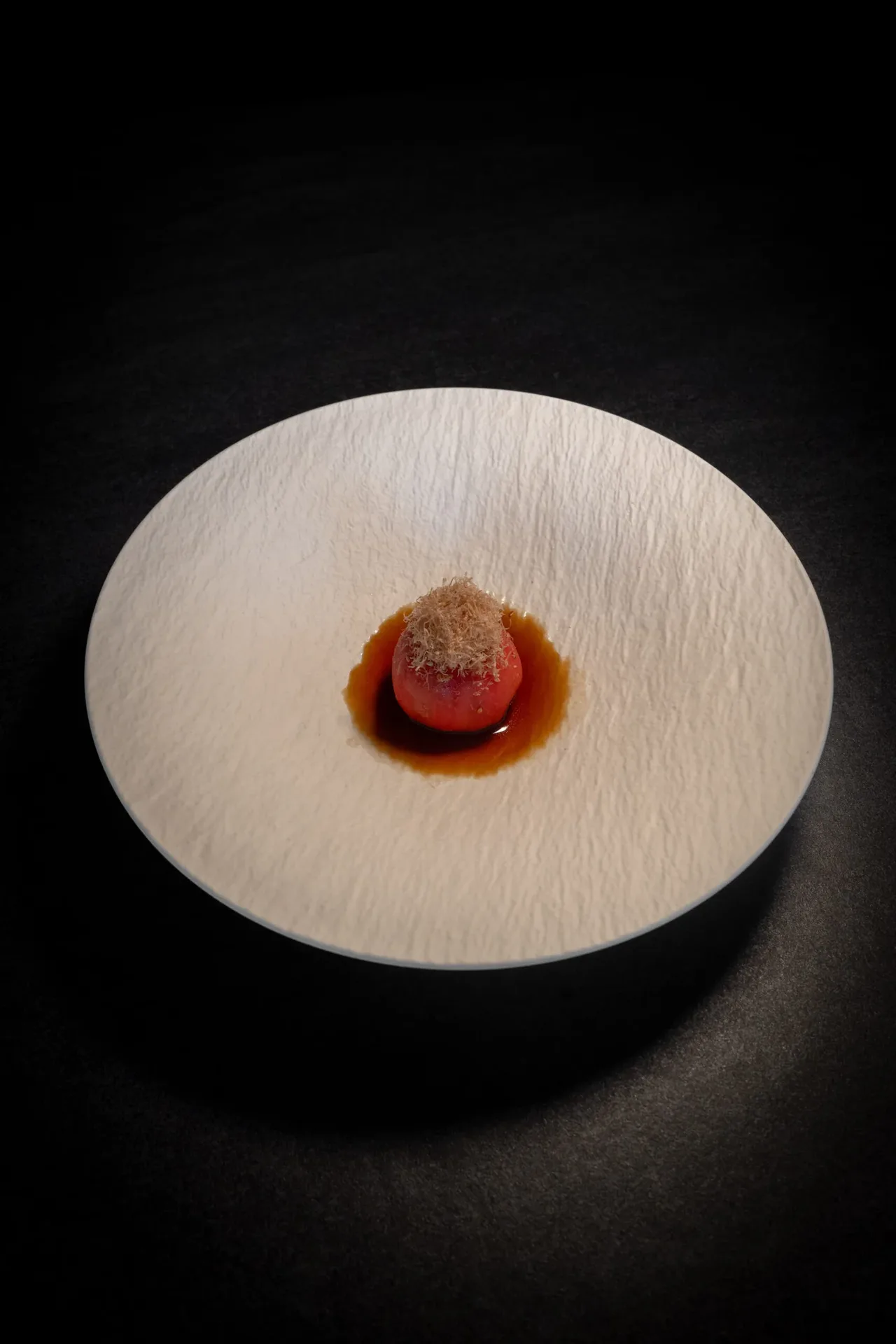 Tetsu — photo 14