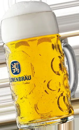 Schoberwirt, Munich