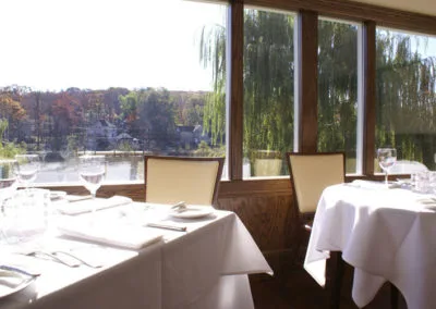 Water & Wine Ristorante-Taverna — photo 58