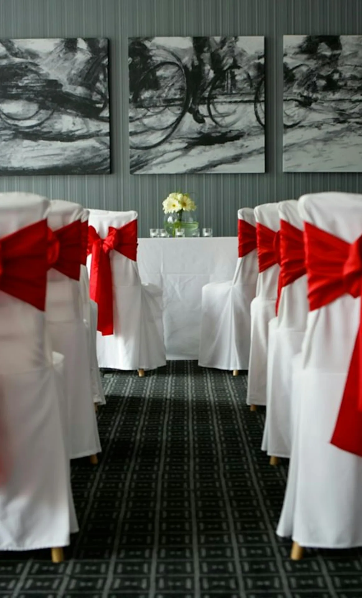 Brooklands Hotel — photo 56