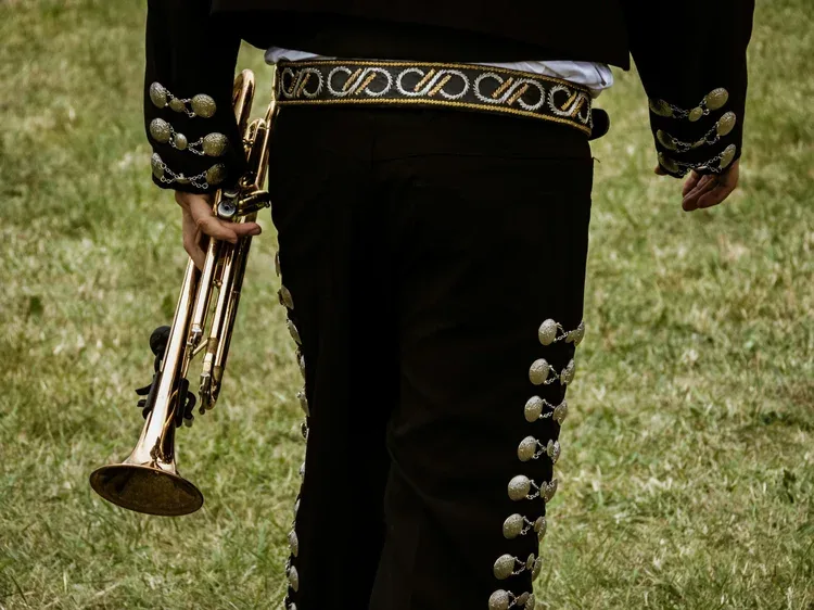 Alteño — photo 4