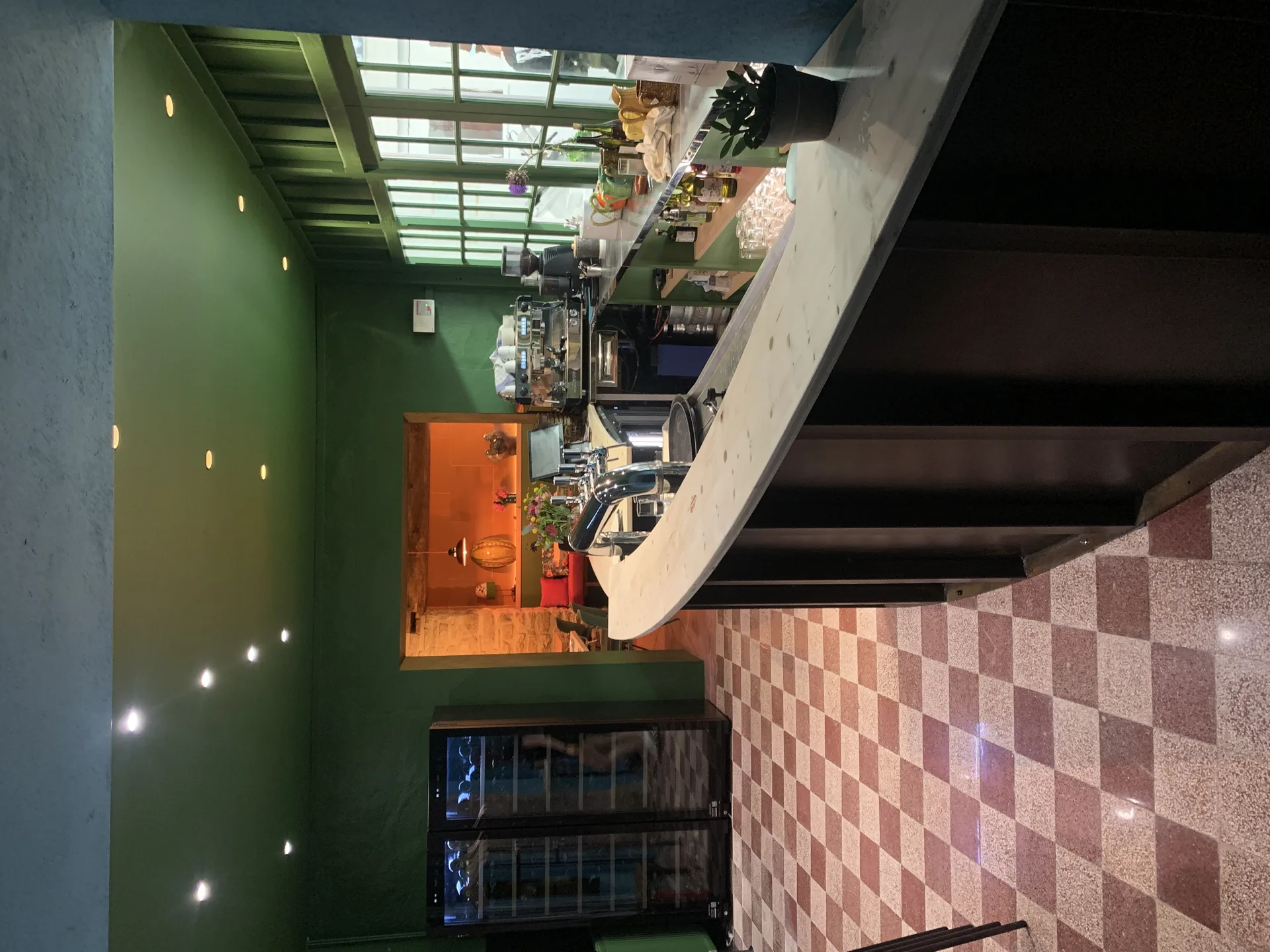 La Toupie — photo 12