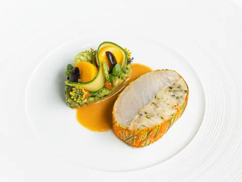 Petrus — photo 23