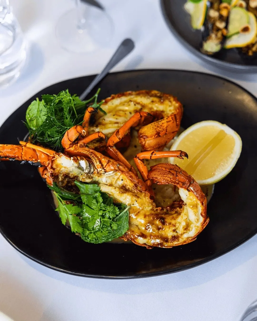 e'cco bistro — photo 24