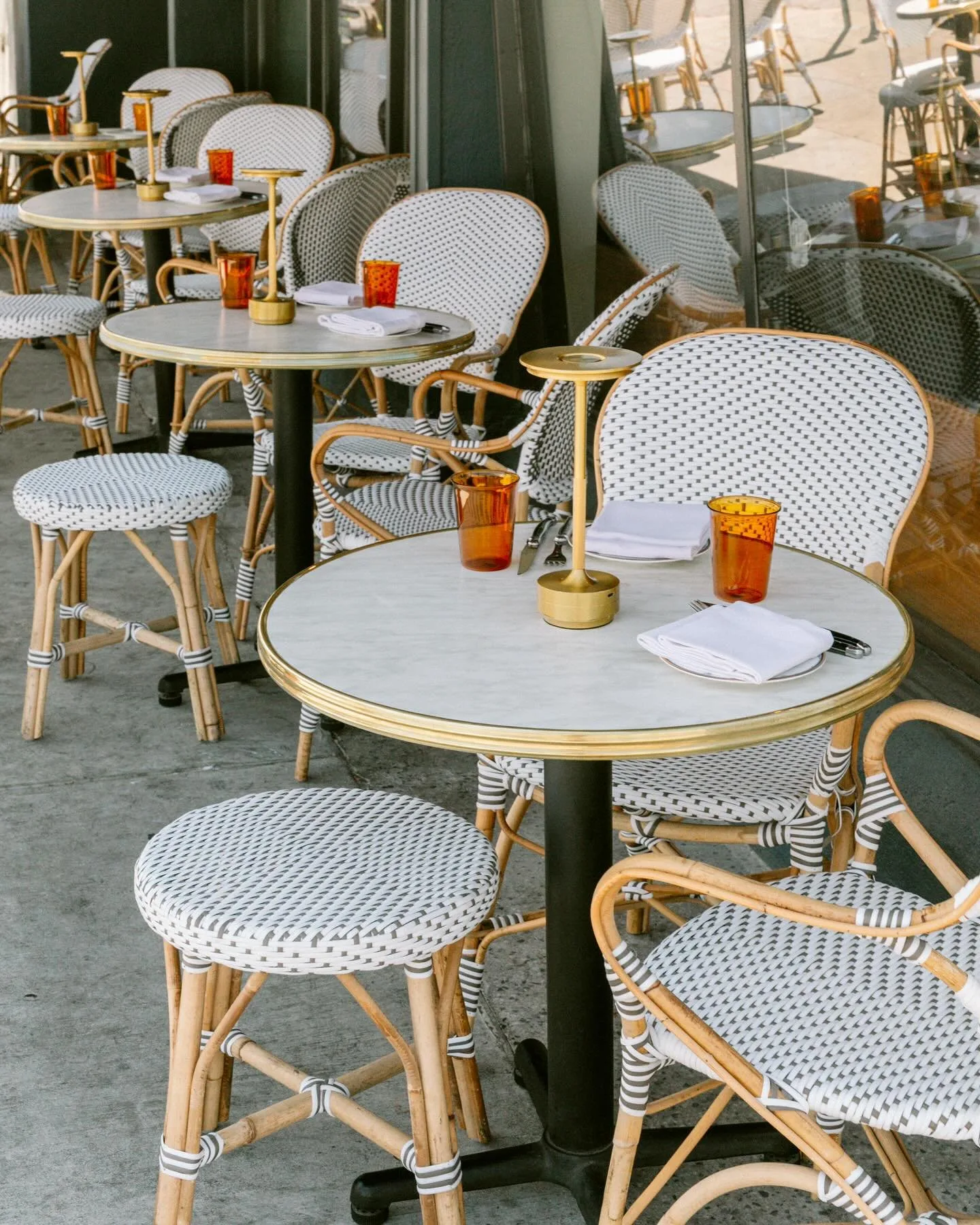 Vin Folk — photo 5