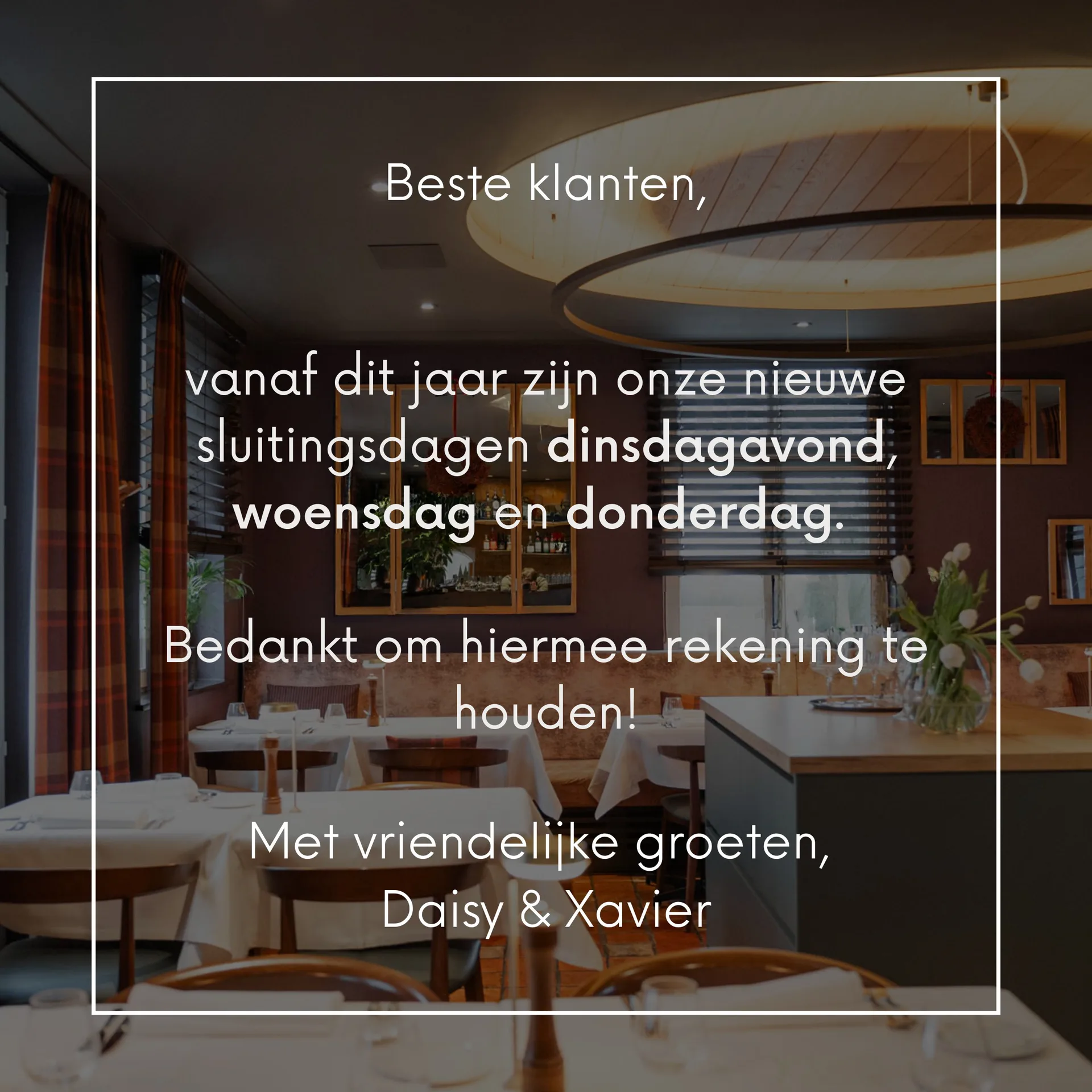 't Apertje — photo 34