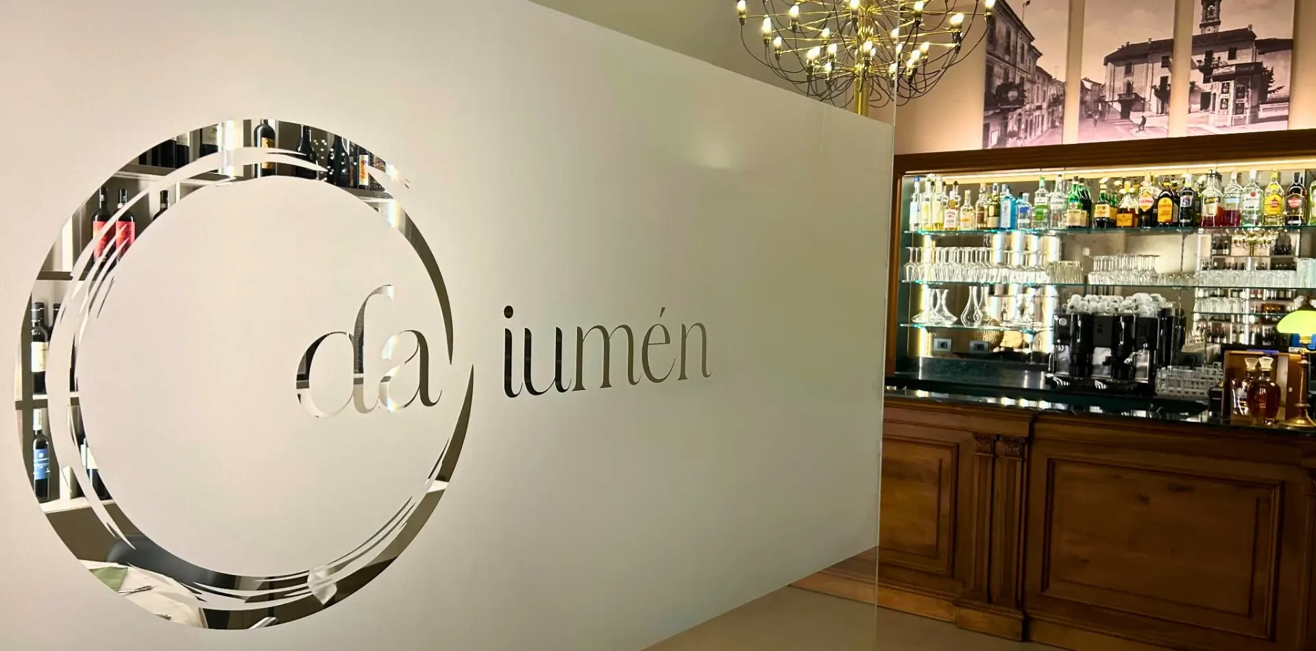 Da iumén — photo 25