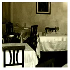 Duomo — atmosphere