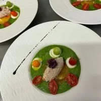 La Table du 10 — photo 19