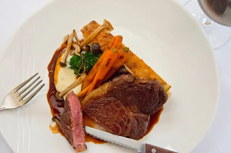 Saveur — photo 12