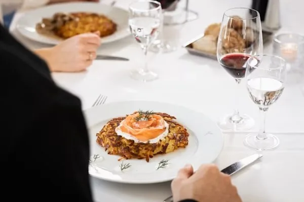 National — kitchen