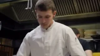 Le Bistrot d'à Côté, Clermont-Ferrand