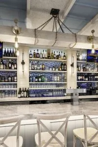 Taverna Kyclades — photo 50