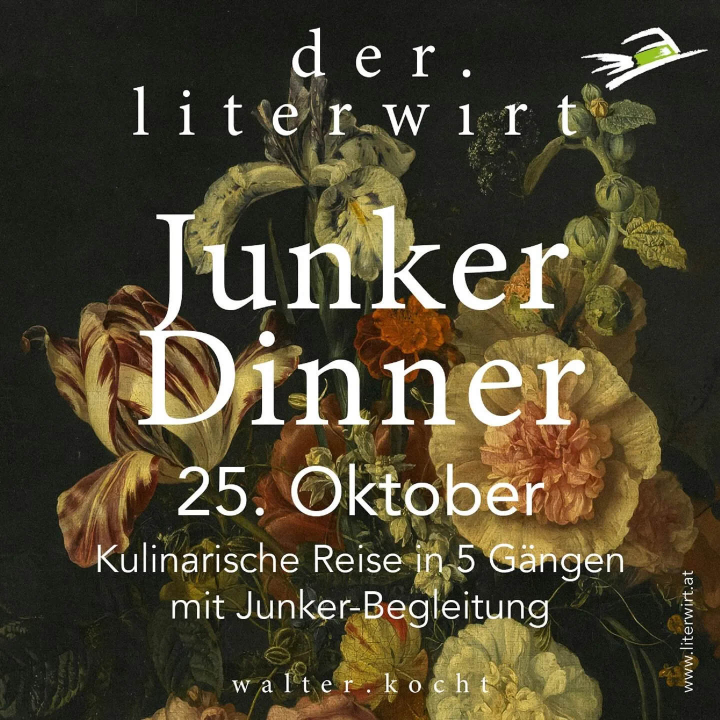 Der Literwirt — photo 19
