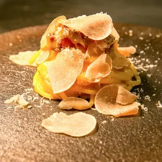 Ristorante HONDA — photo 36