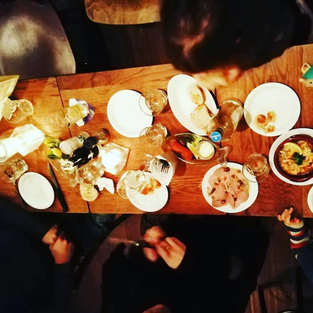 la cantinetta — photo 14