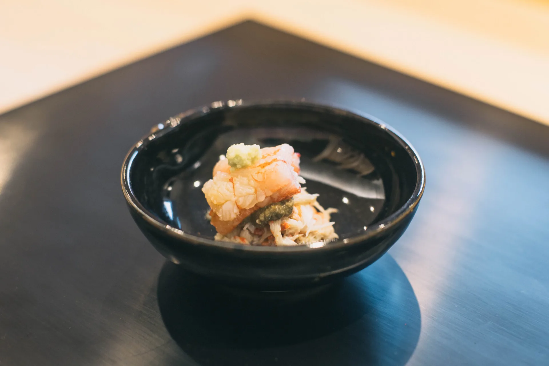 Kappou Watanabe — photo 32