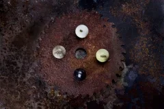 Loco — photo 21