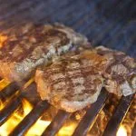Chophouse — photo 4