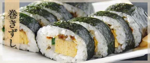 Sobadokoro Toki — food