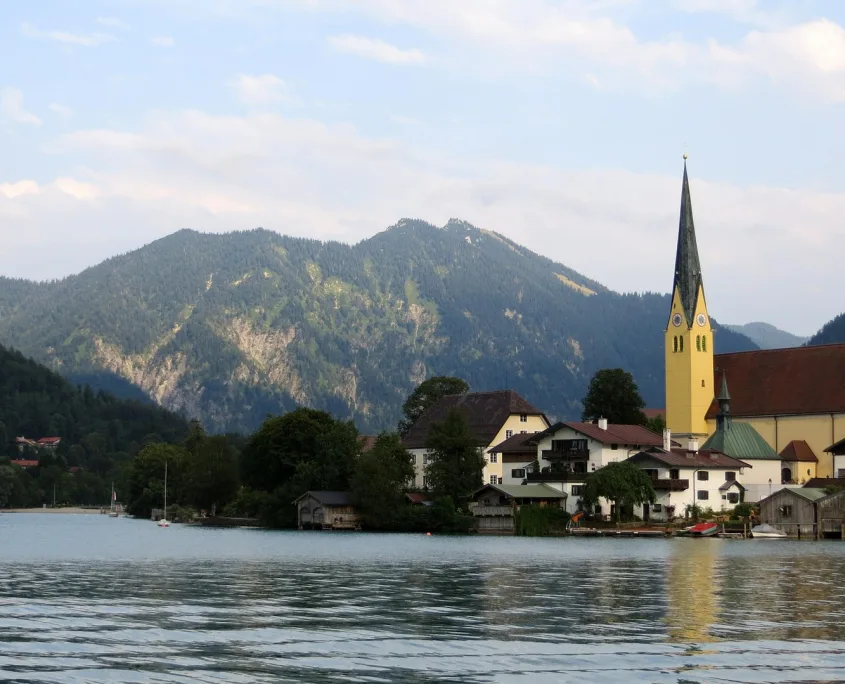 Kirschner Stuben — photo 7