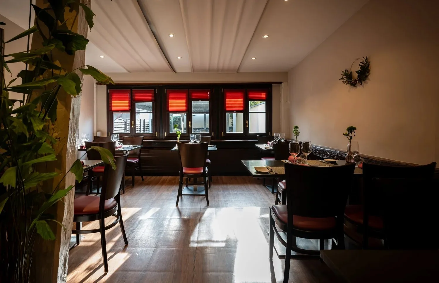 Café de la Réunion — photo 8