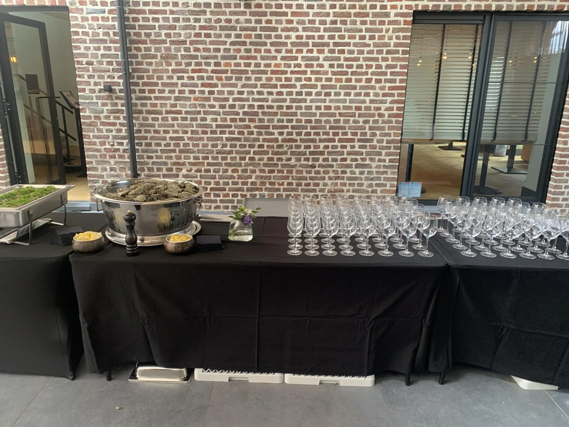 Klost'r — photo 34