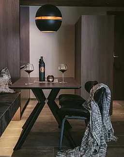 VIER Studios &amp; Restaurant — photo 12