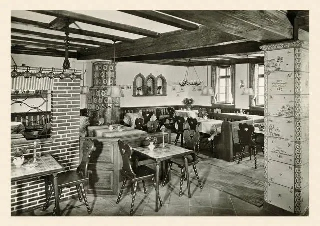 Klosterschänke — photo 14