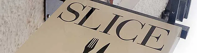 Slice — photo 4