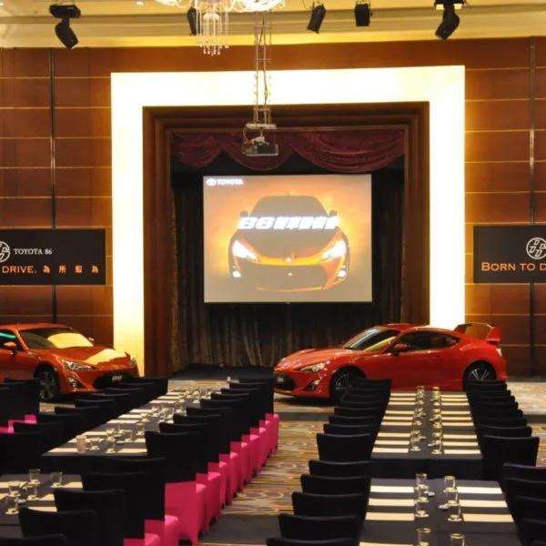 N°168 Prime Steakhouse (Zhongshan) — photo 50