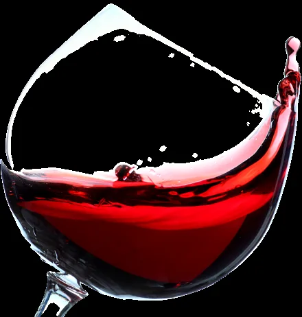 Ristorante La Botte — drink