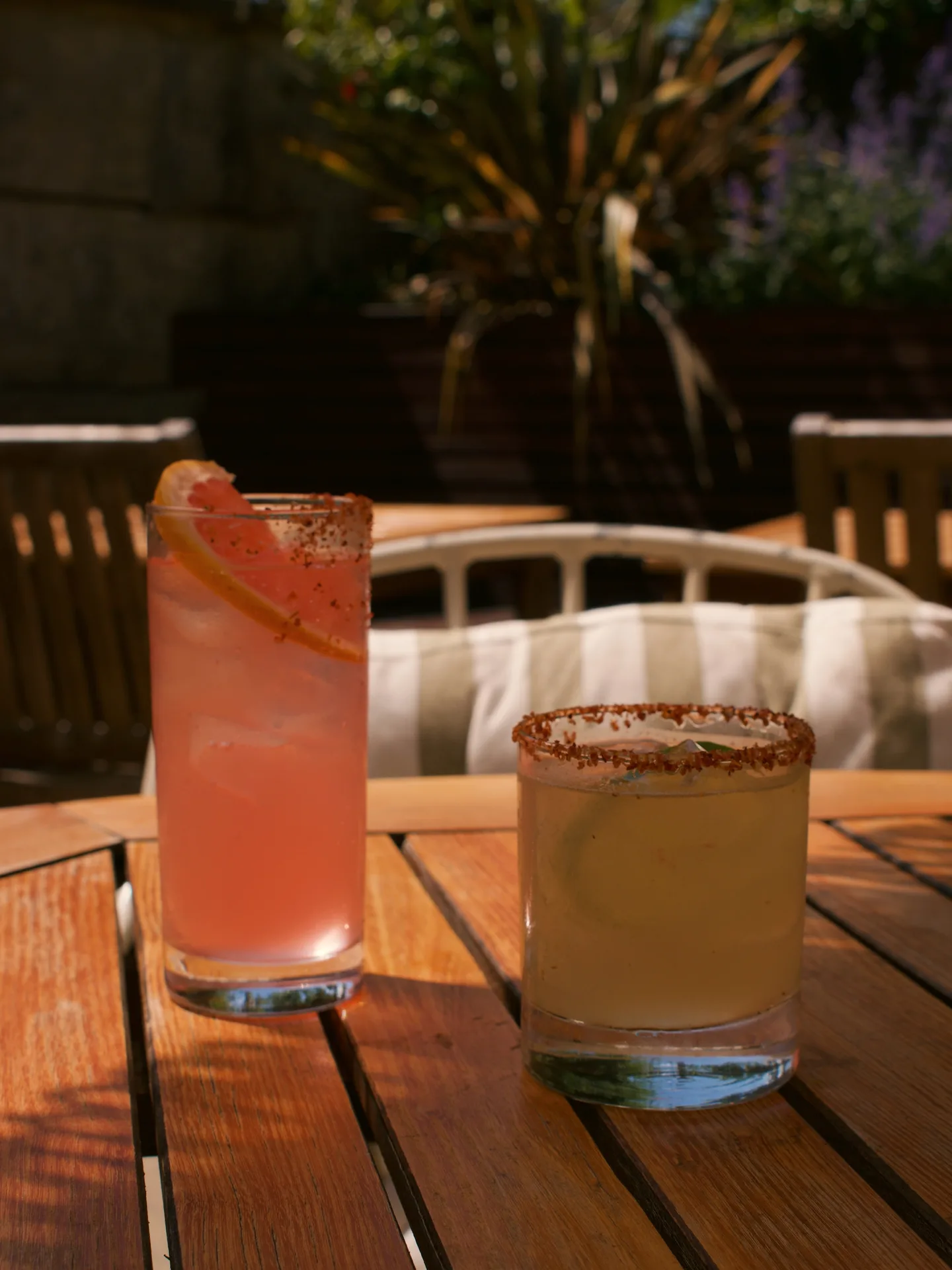 The Marlborough Tavern — photo 13