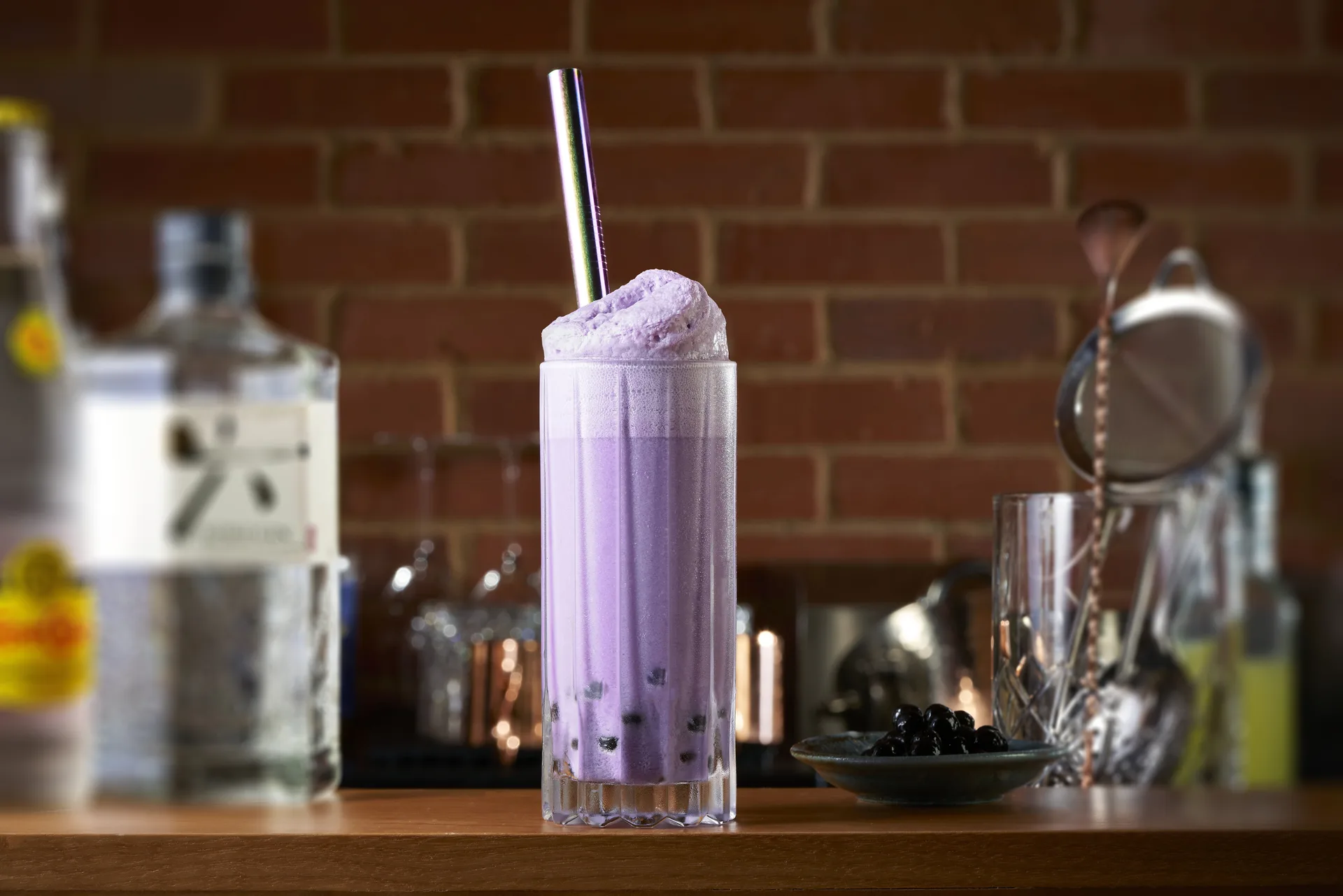 Tatsu Dallas — photo 10