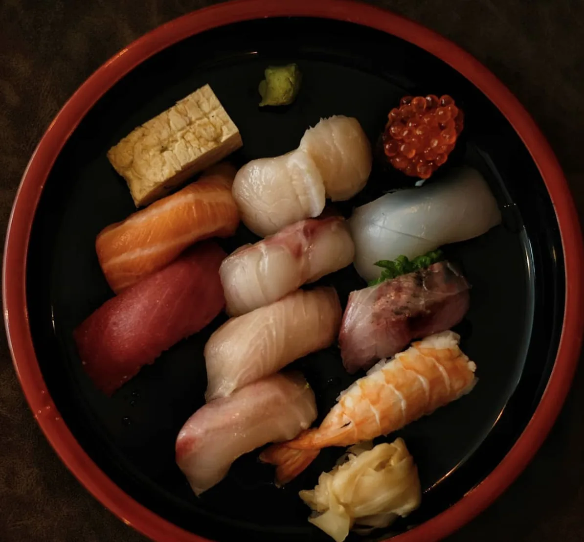 Kato — photo 28