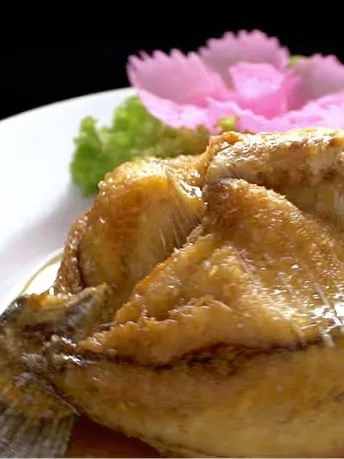 Somboon Seafood (Bang Rak) — photo 19