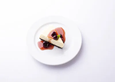 Barcelona Restaurant and Bar, Columbus