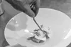 Address — food