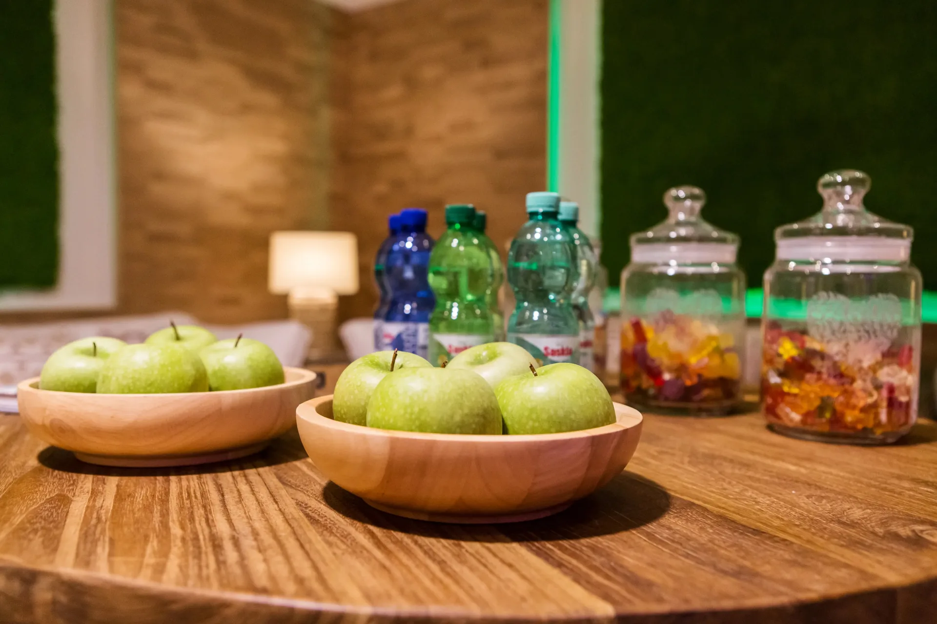 Landgasthof Hotel Gentner — photo 9
