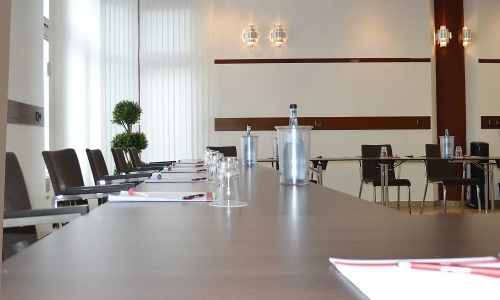 Panorama Restaurant — photo 14