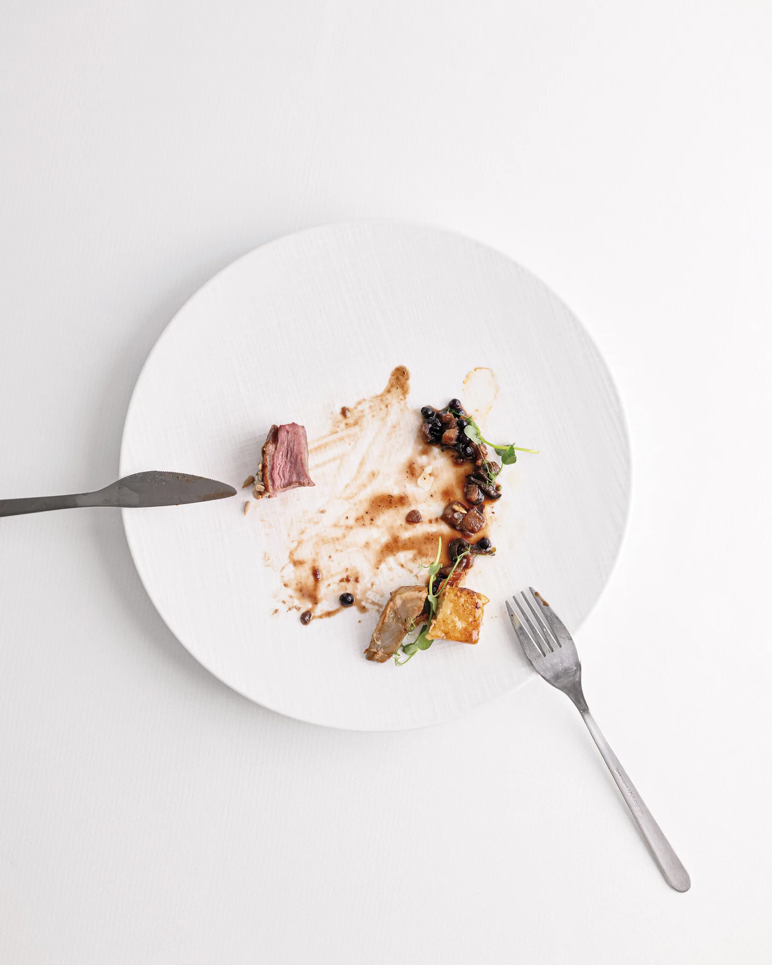 La Casserole — photo 101