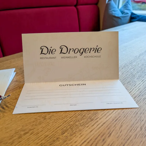 Die Drogerie — photo 4