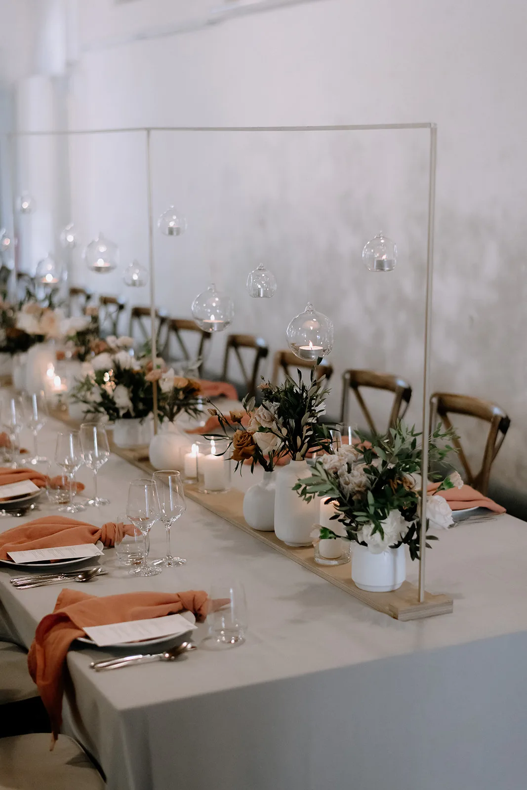 Biohotel-Restaurant Rose — photo 29