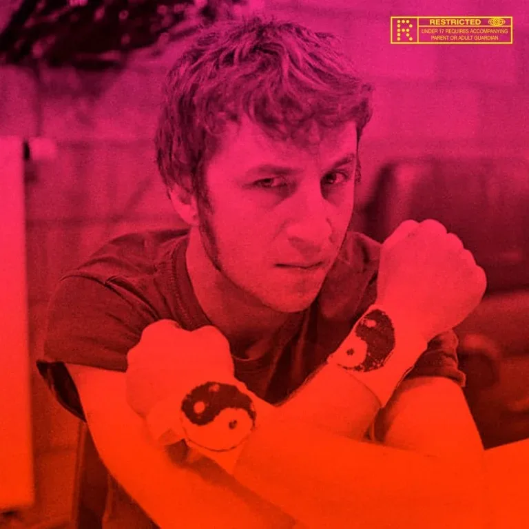 Rambo — photo 15