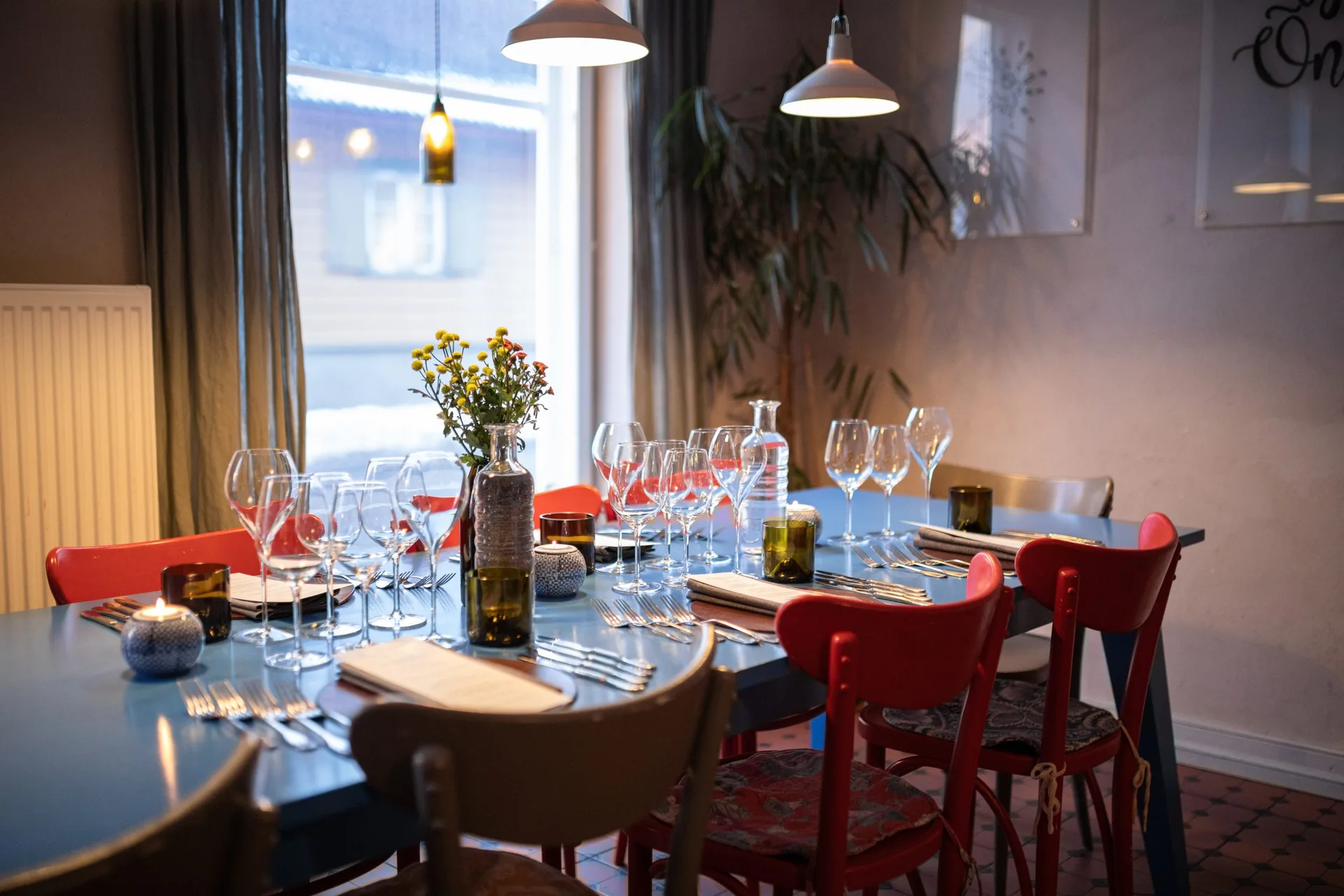 Fellin — photo 6