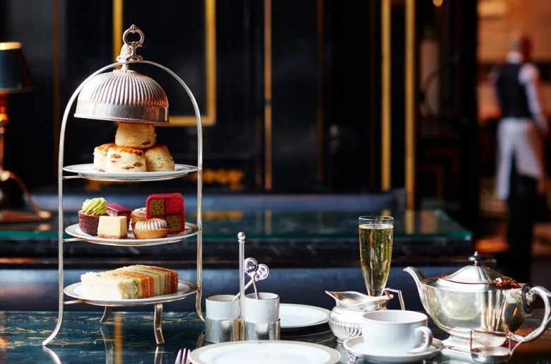 The Wolseley — photo 14