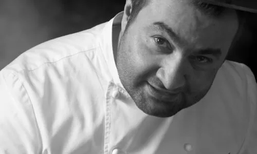 Stéphane Carbone, Caen