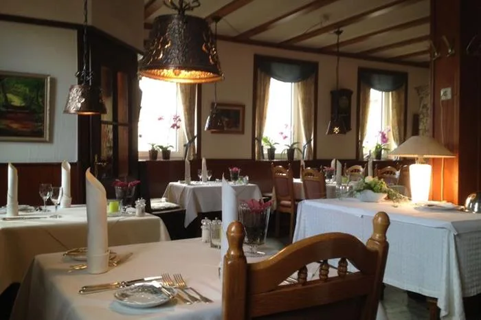 Landgasthof Baumgärtner — photo 15