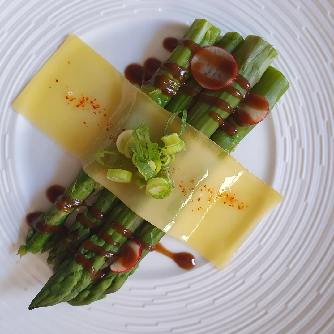 La Cuisine du Cloître, Limoges