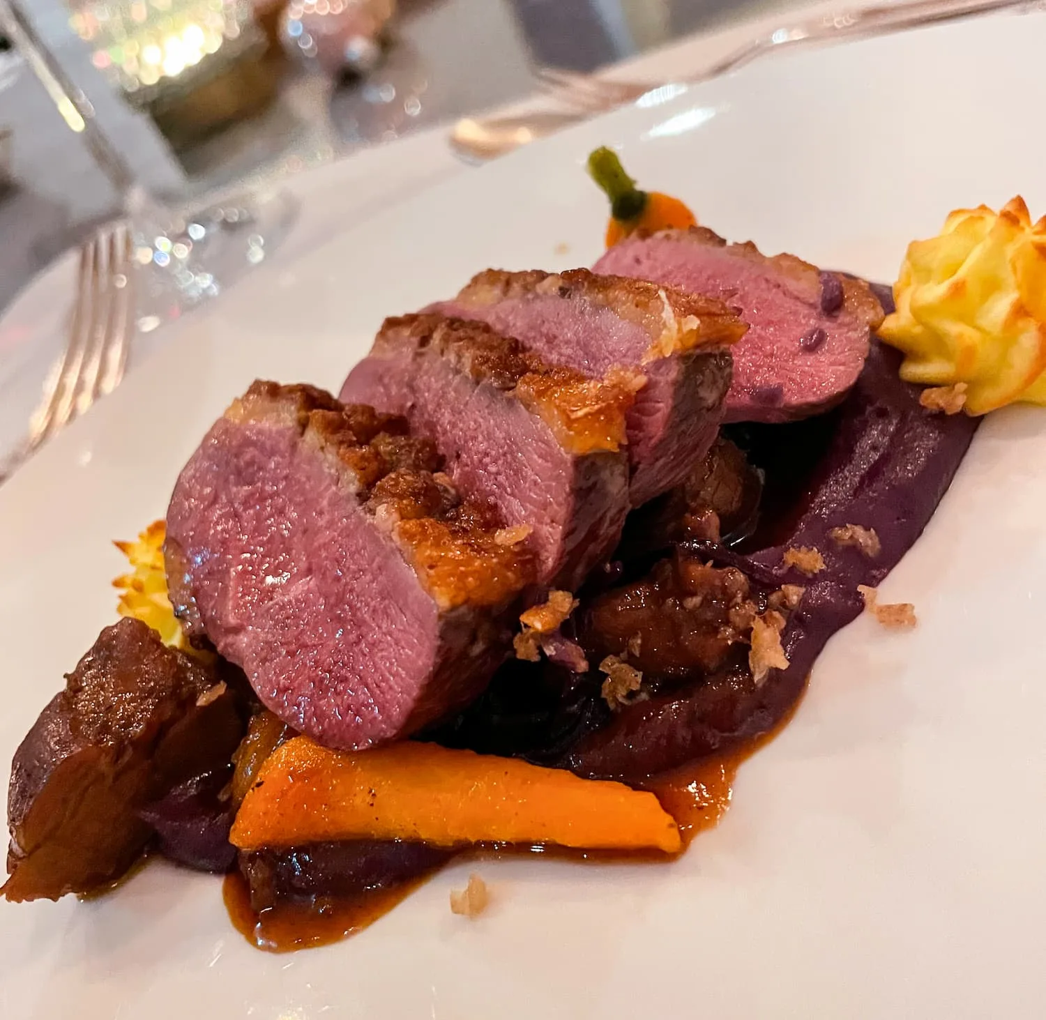 Le Comptoir — photo 7